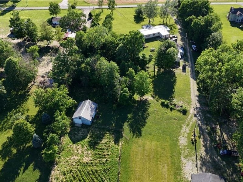 271 Township Road 1101, Nova, OH 44859 Photo 32