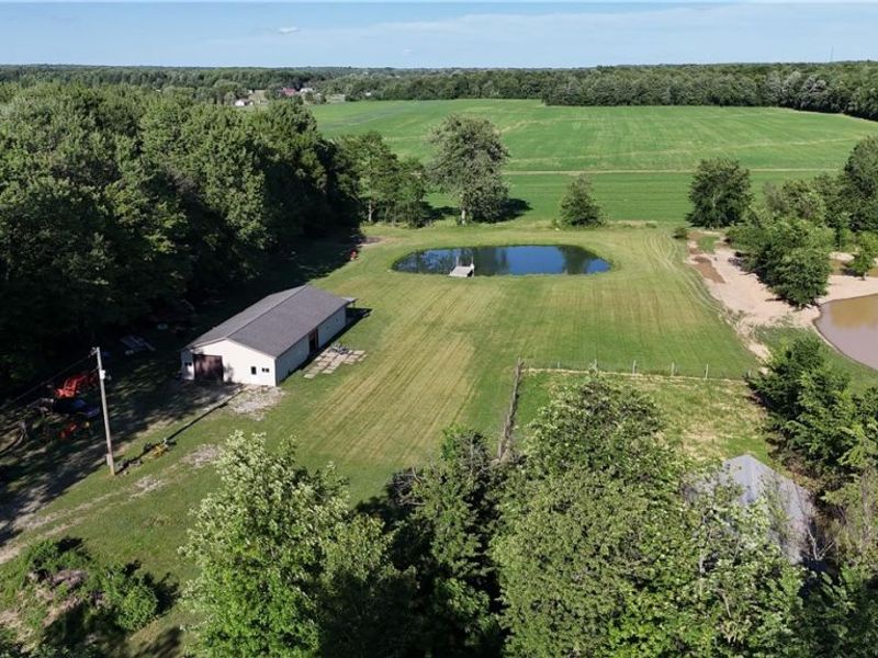 271 Township Road 1101, Nova, OH 44859 Photo 33