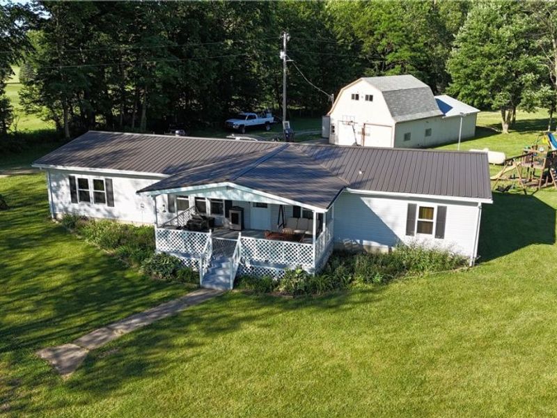 271 Township Road 1101, Nova, OH 44859 Photo 35