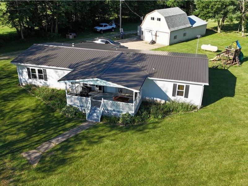 271 Township Road 1101, Nova, OH 44859 Photo 36