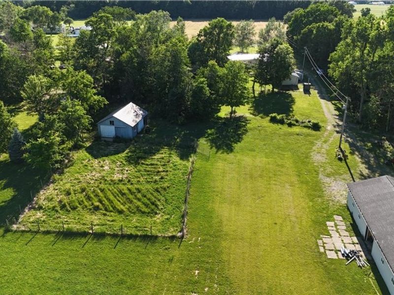 271 Township Road 1101, Nova, OH 44859 Photo 38