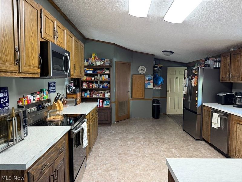 271 Township Road 1101, Nova, OH 44859 Photo 4