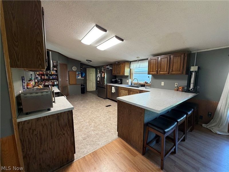 271 Township Road 1101, Nova, OH 44859 Photo 5