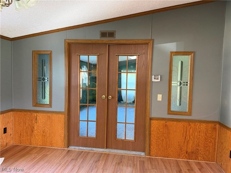 271 Township Road 1101, Nova, OH 44859 Photo 6
