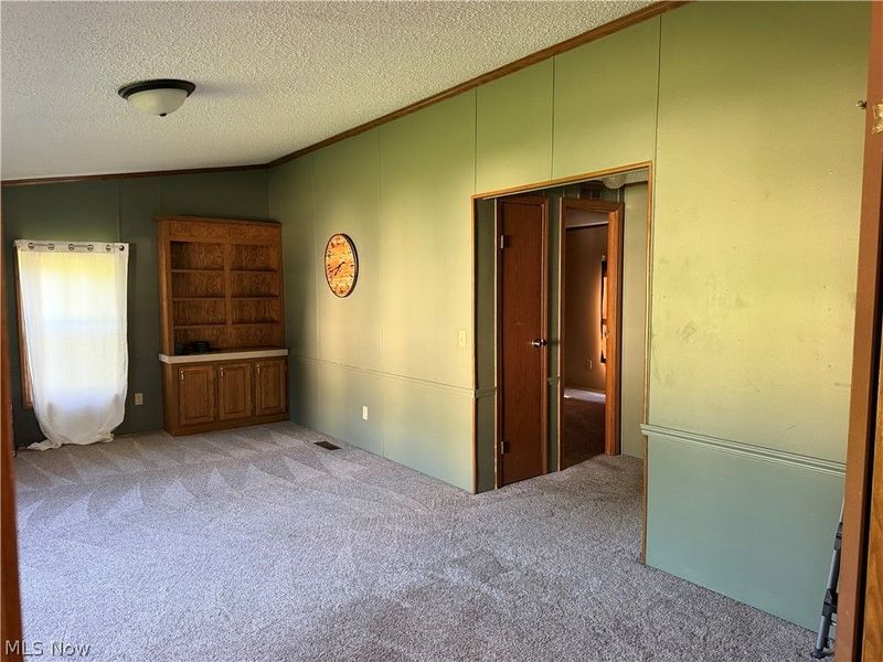 271 Township Road 1101, Nova, OH 44859 Photo 7