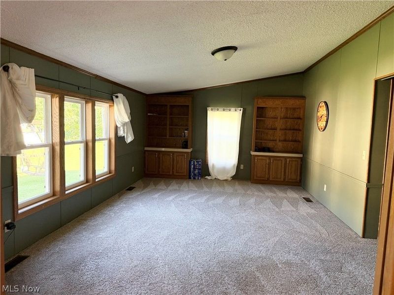 271 Township Road 1101, Nova, OH 44859 Photo 8