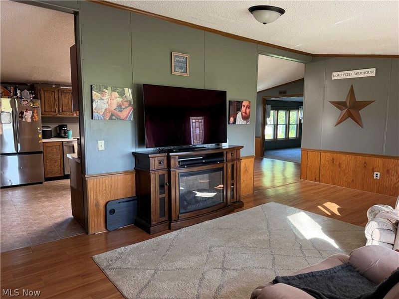 271 Township Road 1101, Nova, OH 44859 Photo 9