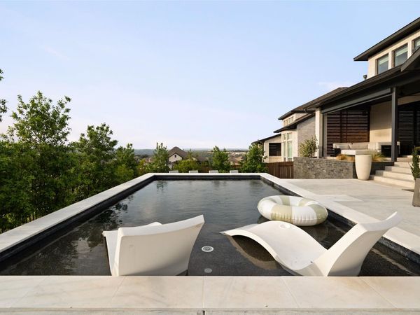 6517 Empresa DR, Austin, TX 78738