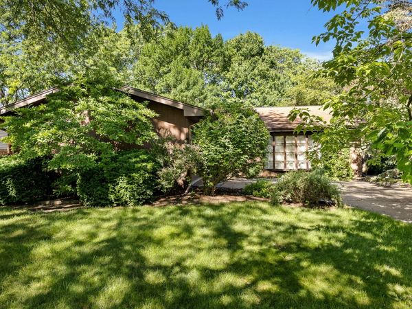 1419 Brush Hill Circle , Naperville, IL 60540
