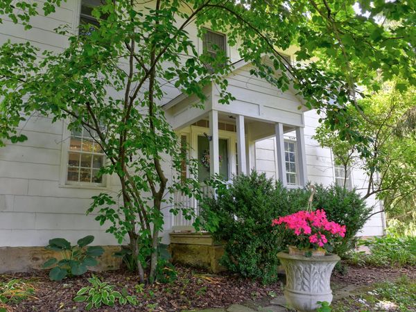4274 Canyon Road , Granville, OH 43023
