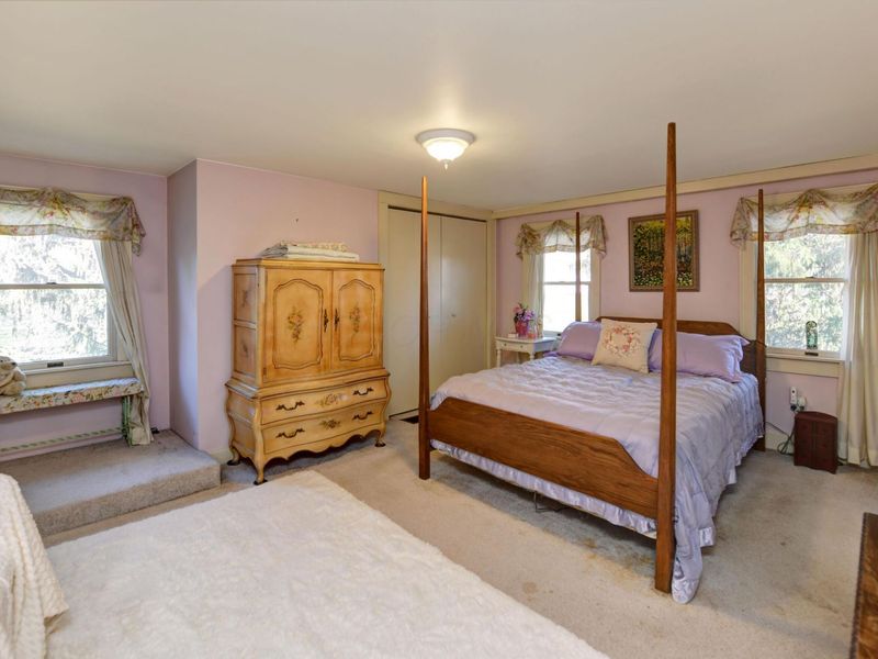 4274 Canyon Road, Granville, OH 43023 Photo 25