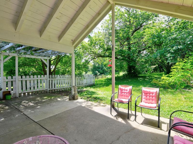 4274 Canyon Road, Granville, OH 43023 Photo 35