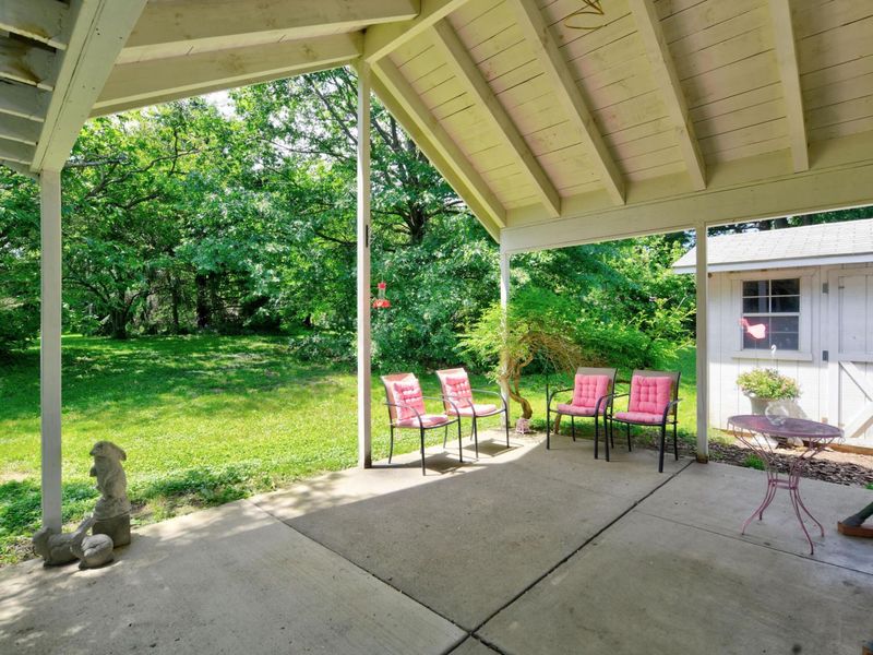 4274 Canyon Road, Granville, OH 43023 Photo 36