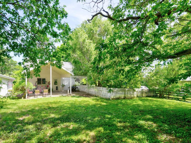 4274 Canyon Road, Granville, OH 43023 Photo 40
