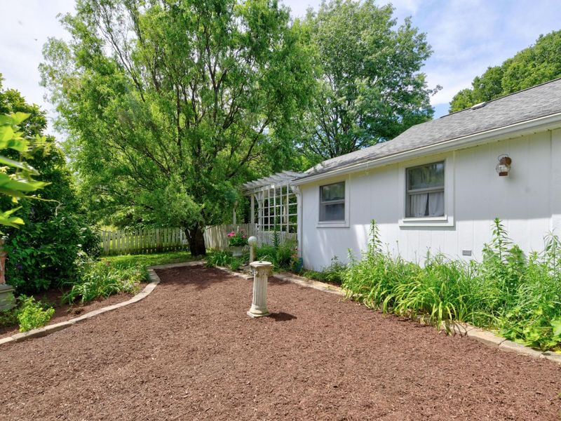 4274 Canyon Road, Granville, OH 43023 Photo 42