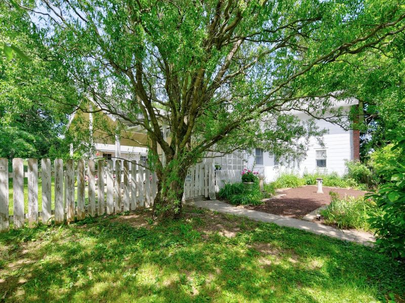4274 Canyon Road, Granville, OH 43023 Photo 43
