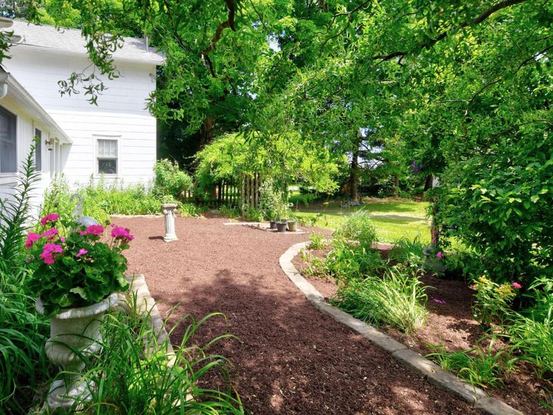 4274 Canyon Road, Granville, OH 43023 Photo 44