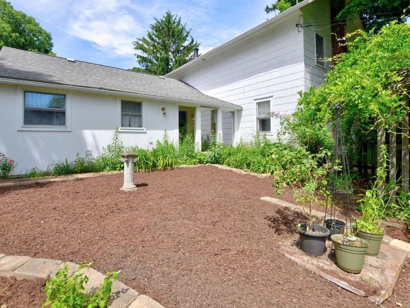 4274 Canyon Road, Granville, OH 43023 Photo 45