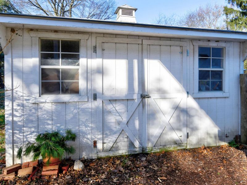 4274 Canyon Road, Granville, OH 43023 Photo 46