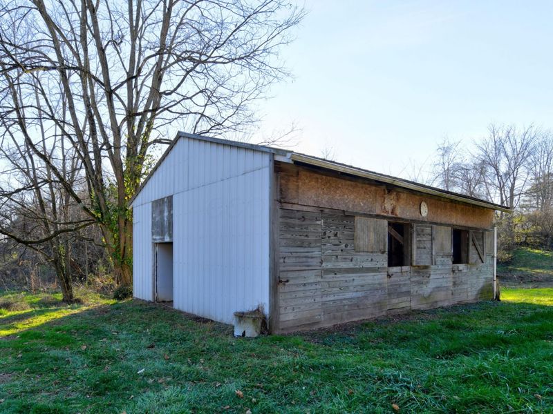 4274 Canyon Road, Granville, OH 43023 Photo 47