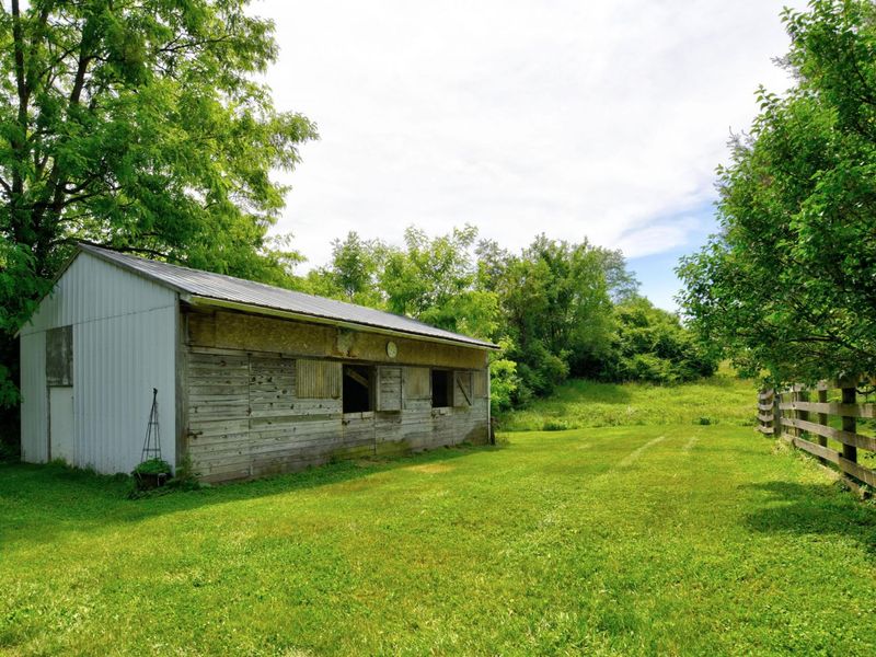 4274 Canyon Road, Granville, OH 43023 Photo 48