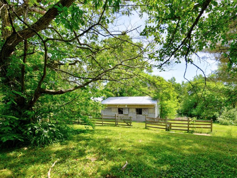 4274 Canyon Road, Granville, OH 43023 Photo 49