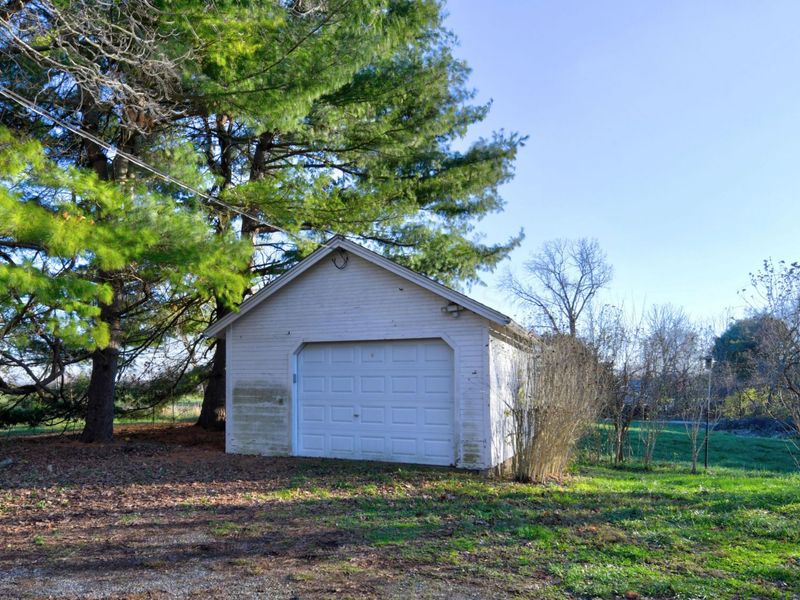 4274 Canyon Road, Granville, OH 43023 Photo 51
