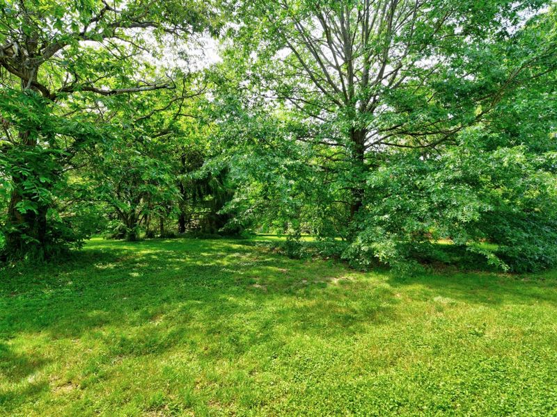 4274 Canyon Road, Granville, OH 43023 Photo 52