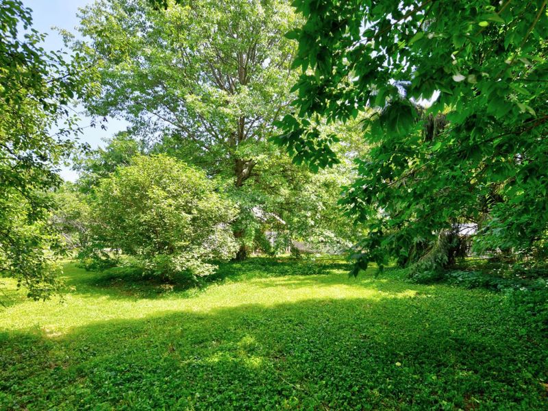 4274 Canyon Road, Granville, OH 43023 Photo 53