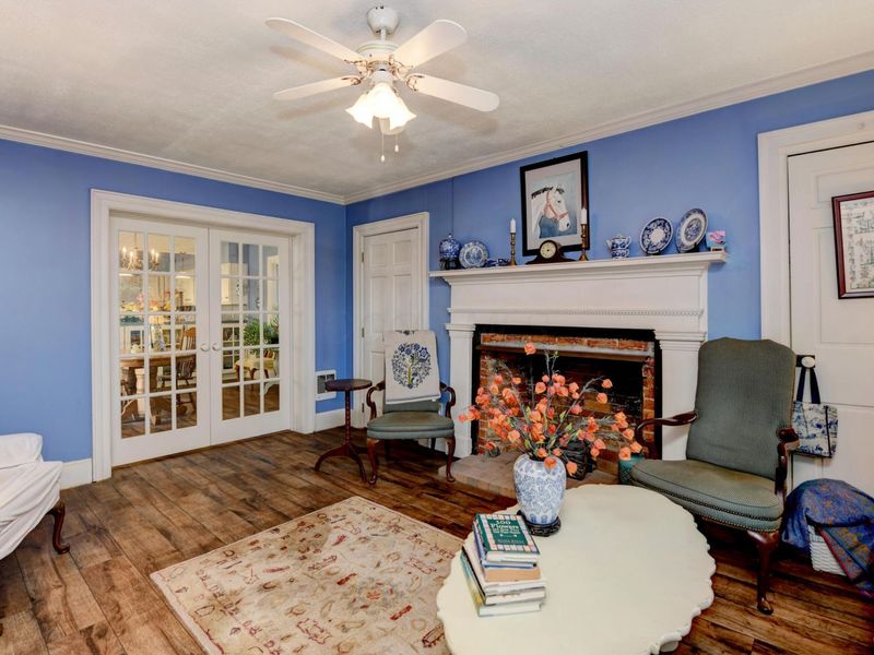 4274 Canyon Road, Granville, OH 43023 Photo 6