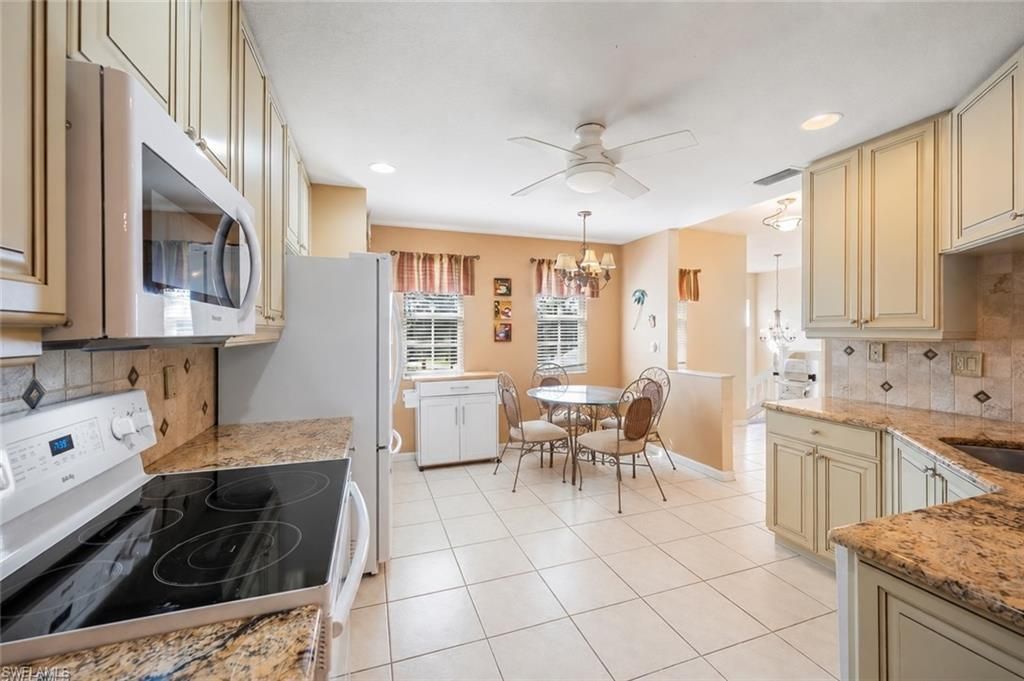 4240 Pensacola Ave , Unit 1202, Estero, FL 33928 Photo