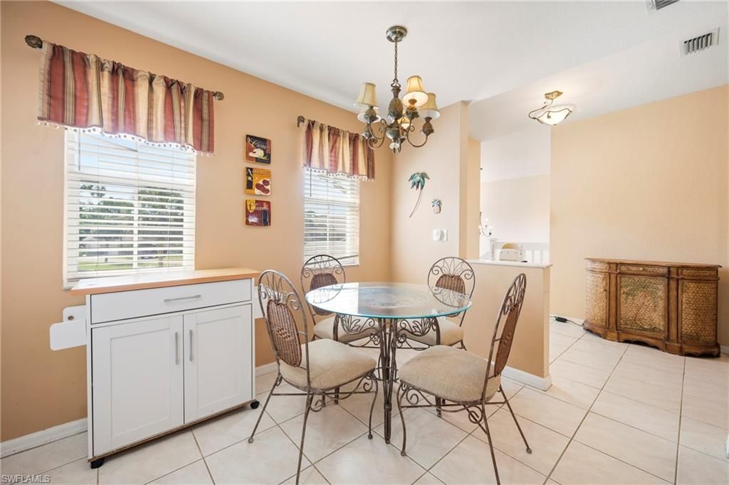 4240 Pensacola Ave , Unit 1202, Estero, FL 33928 Photo