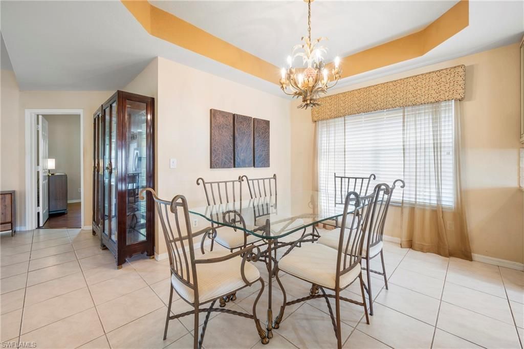 4240 Pensacola Ave , Unit 1202, Estero, FL 33928 Photo