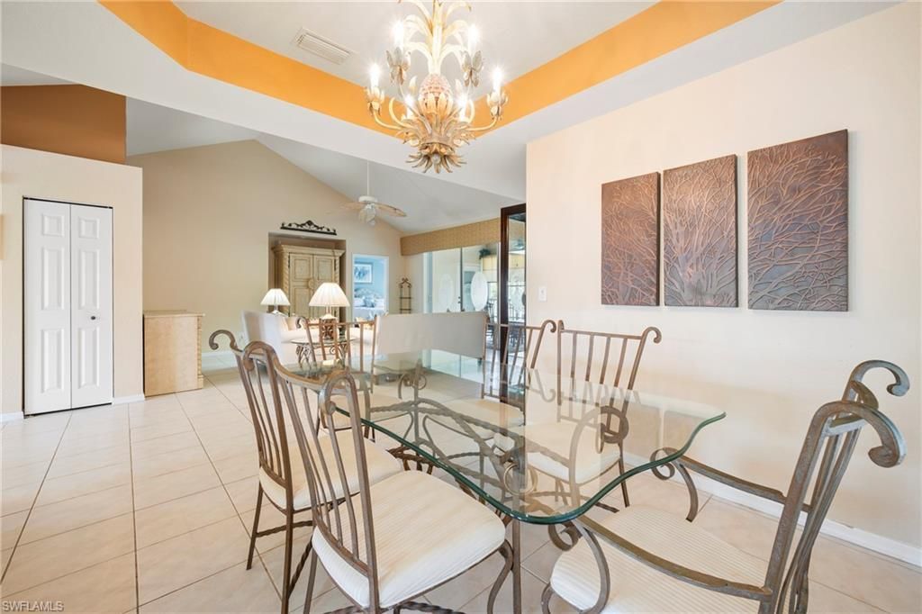 4240 Pensacola Ave , Unit 1202, Estero, FL 33928 Photo