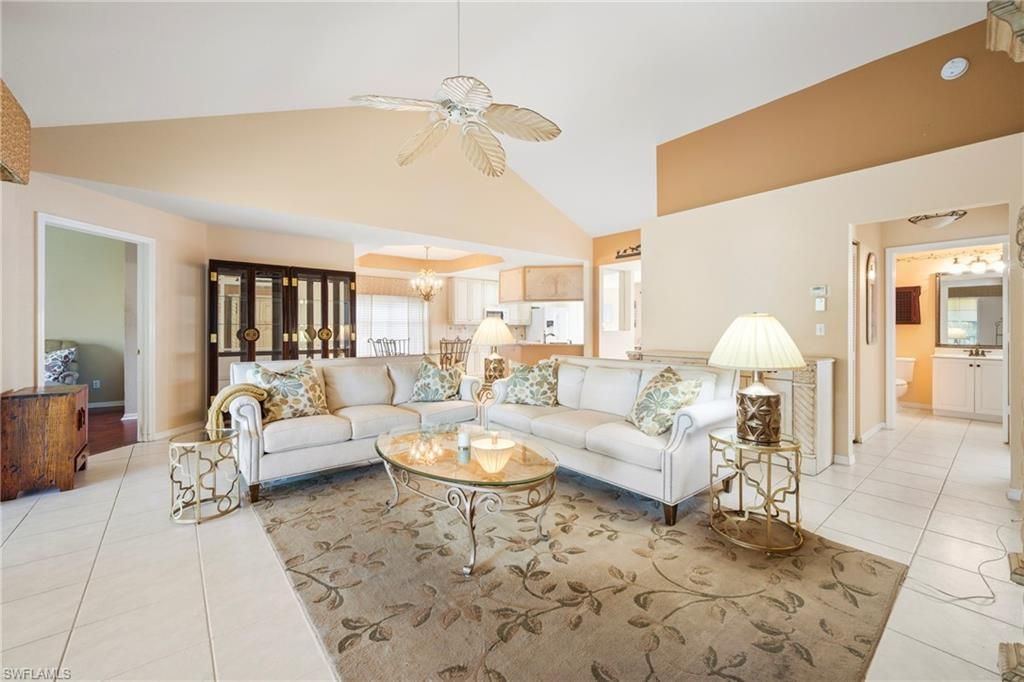 4240 Pensacola Ave , Unit 1202, Estero, FL 33928 Photo