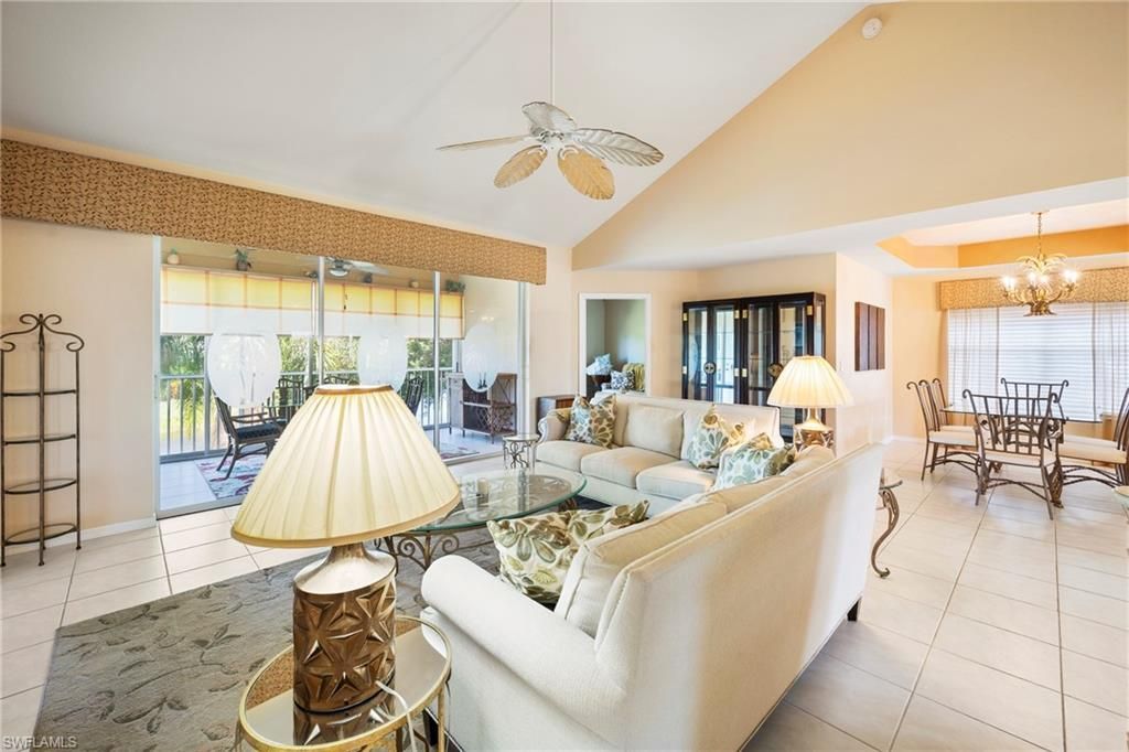 4240 Pensacola Ave , Unit 1202, Estero, FL 33928 Photo