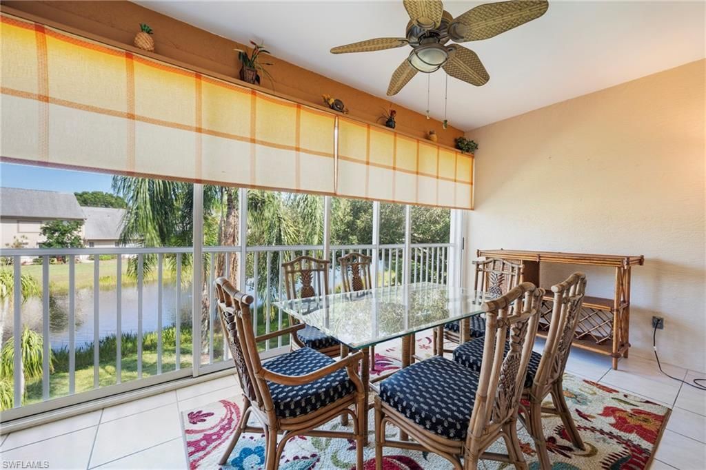 4240 Pensacola Ave , Unit 1202, Estero, FL 33928 Photo