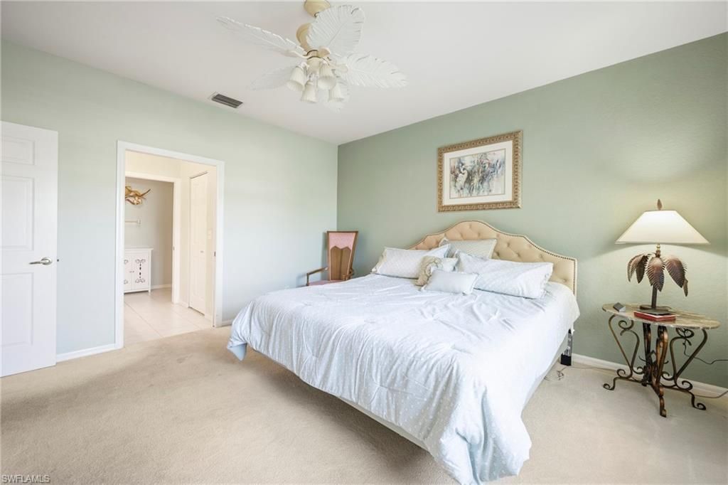 4240 Pensacola Ave , Unit 1202, Estero, FL 33928 Photo