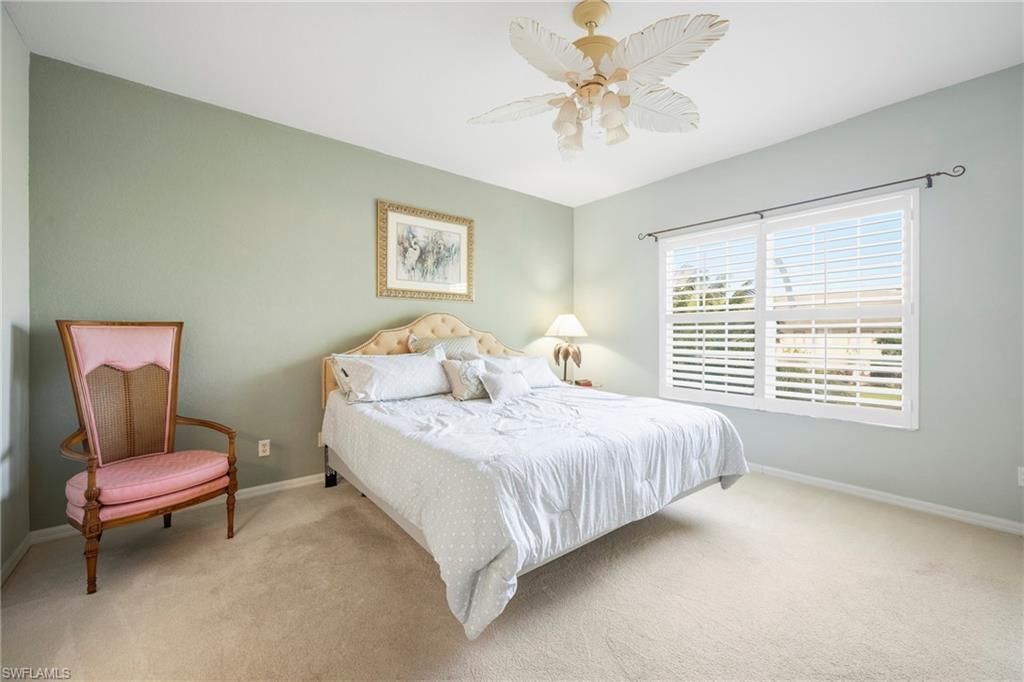 4240 Pensacola Ave , Unit 1202, Estero, FL 33928 Photo
