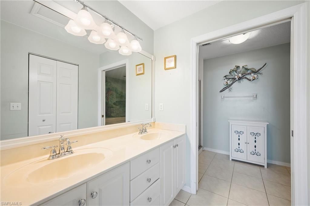 4240 Pensacola Ave , Unit 1202, Estero, FL 33928 Photo