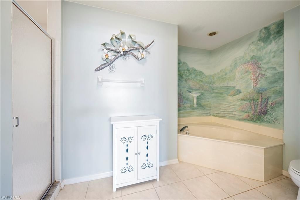 4240 Pensacola Ave , Unit 1202, Estero, FL 33928 Photo