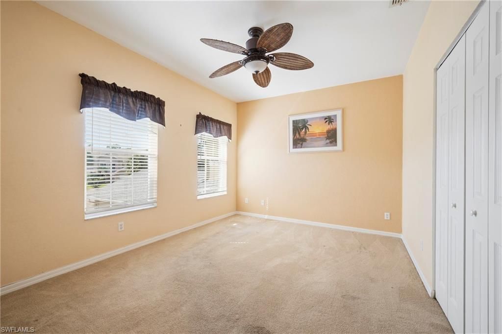 4240 Pensacola Ave , Unit 1202, Estero, FL 33928 Photo