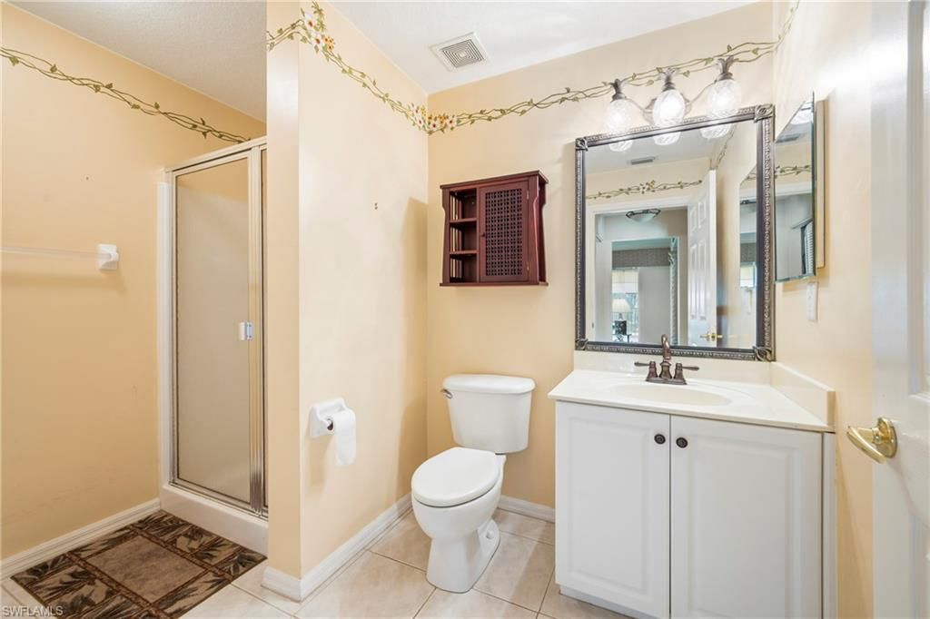 4240 Pensacola Ave , Unit 1202, Estero, FL 33928 Photo