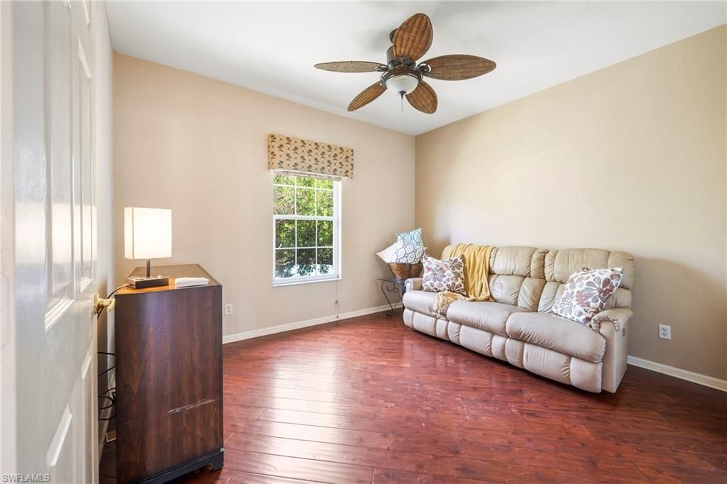 4240 Pensacola Ave , Unit 1202, Estero, FL 33928 Photo