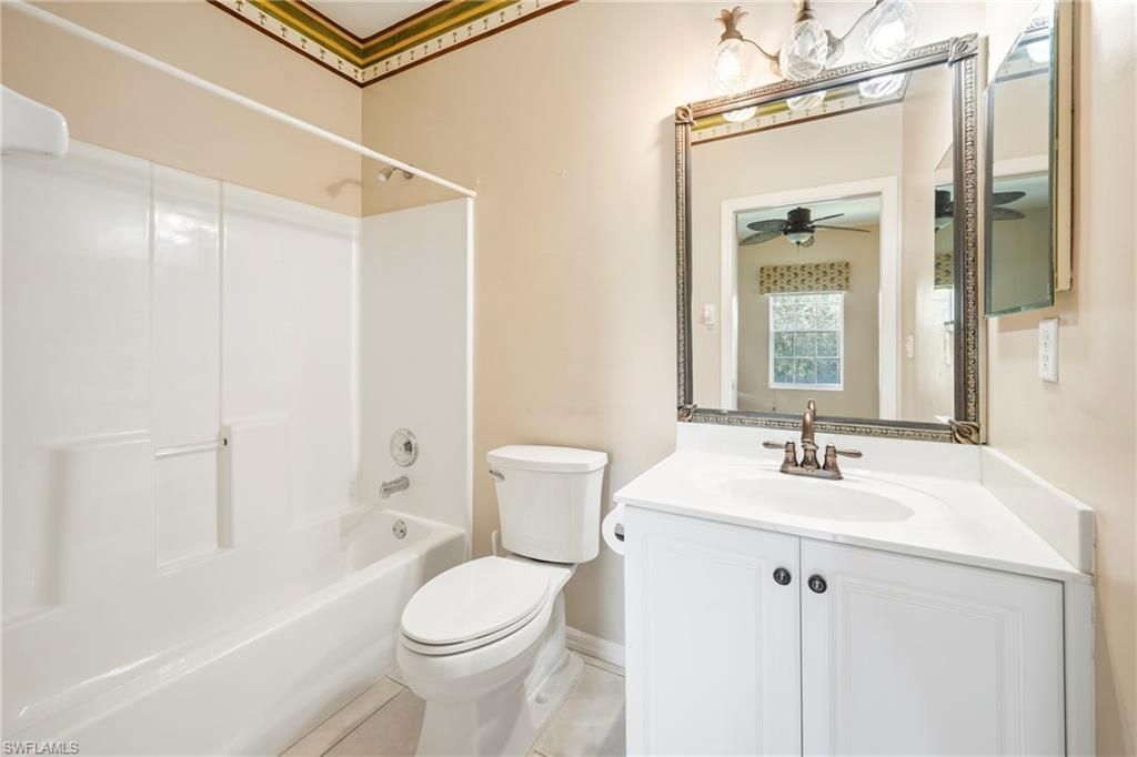 4240 Pensacola Ave , Unit 1202, Estero, FL 33928 Photo