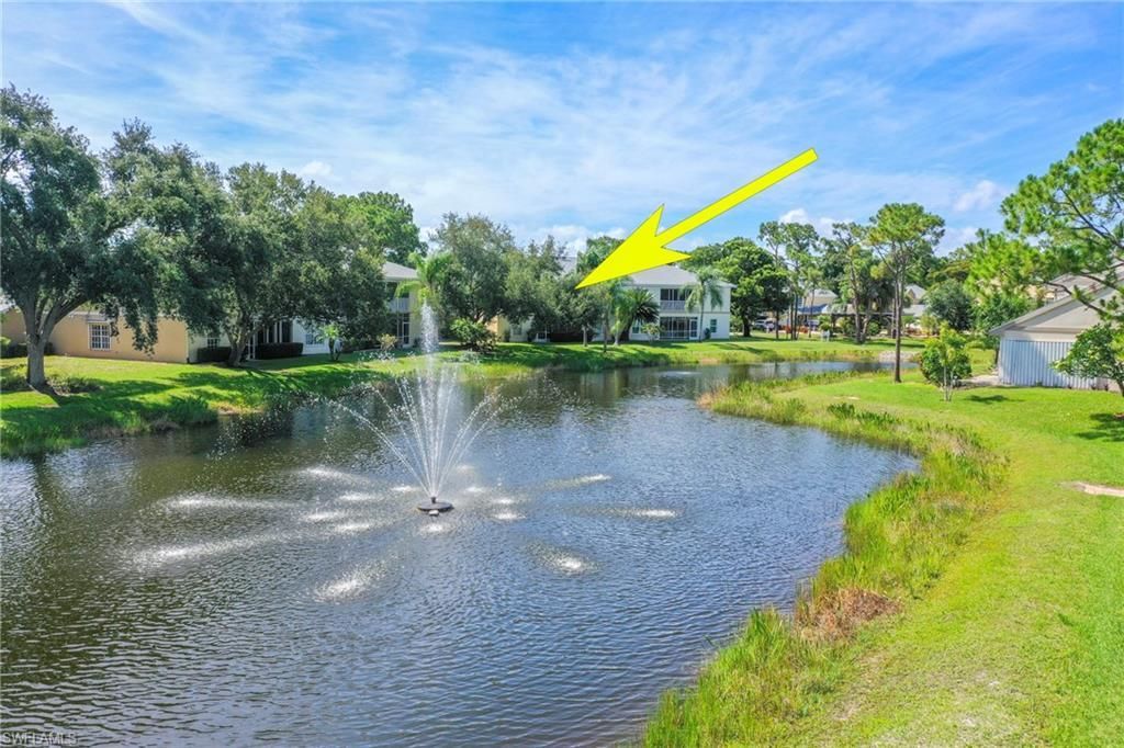 4240 Pensacola Ave , Unit 1202, Estero, FL 33928 Photo