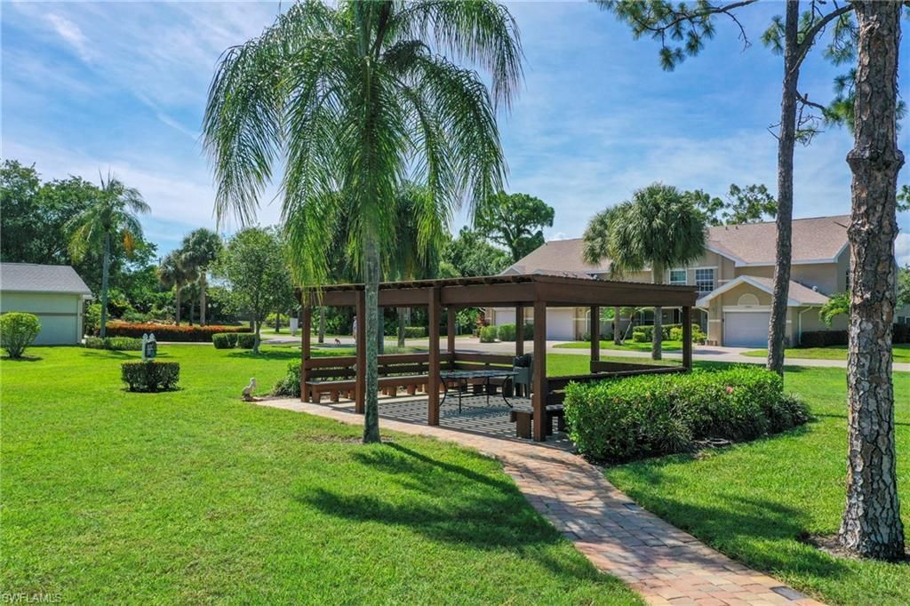 4240 Pensacola Ave , Unit 1202, Estero, FL 33928 Photo