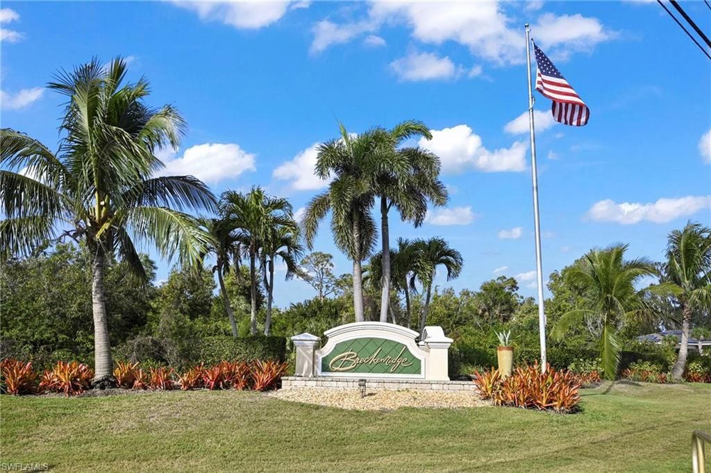 4240 Pensacola Ave , Unit 1202, Estero, FL 33928 Photo