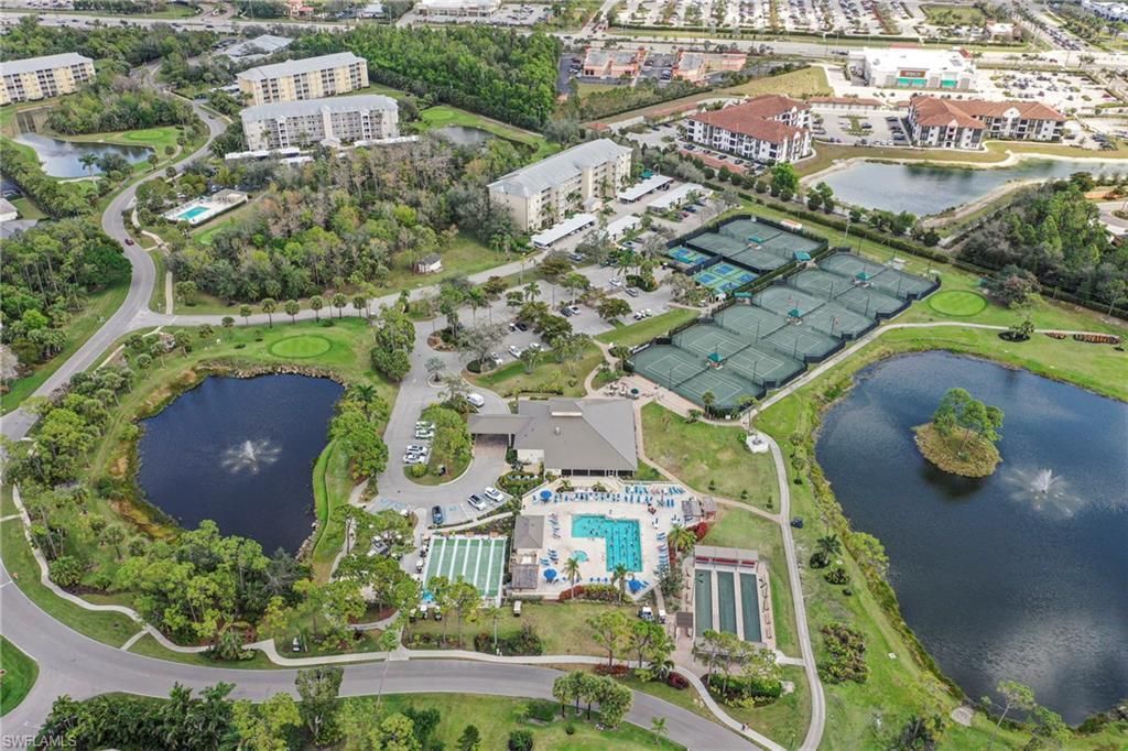 4240 Pensacola Ave , Unit 1202, Estero, FL 33928 Photo