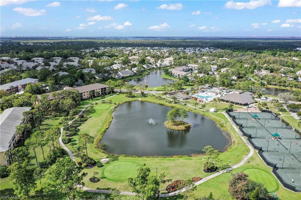 4240 Pensacola Ave , Unit 1202, Estero, FL 33928 Photo